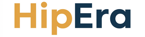 HipEra